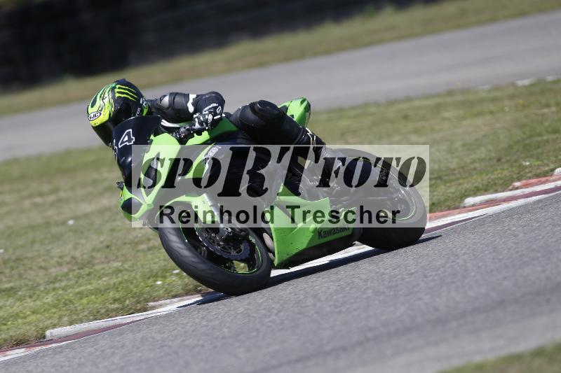/27 24.07.2026  Speer Racing ADR/Gruppe gelb/64
